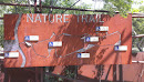 Nature Trail At Raymond Russell Park