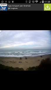 How to get Vedetta Lite 0.0.10 unlimited apk for pc