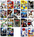 Juegos Wii Y Otras Consolas Todos Los Titulos