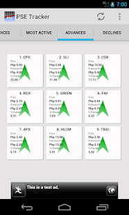 How to download PSE Tracker patch 1.3 apk for laptop