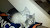User profile picture thumbnail
