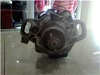 Vendo Distribuidor Para Ford Laser 98 