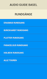 How to download iTour Basel English patch 1.0 apk for android