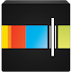 Download Stitcher Radio for Podcasts For PC Windows and Mac Vwd