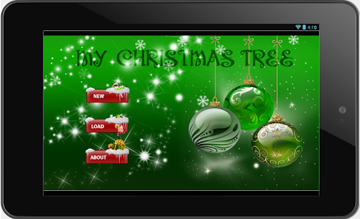How to download My Christmas Tree 0.7.6.0 unlimited apk for bluestacks