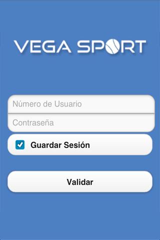VegaSport