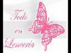 Lenceria Fina Ropa Interior Fajas Etc