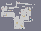 Thumbnail of the map 'Marble, Stone and Iron'