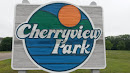 Cherryview Park