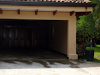 Independent  House In Santa Ana $600000