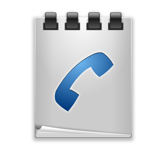 NE Call Memo LOGO-APP點子