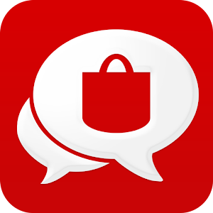 微购物.apk 1.0.9