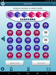 How to get Engel PRO 2.1 apk for laptop