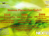 Donde Contratar Nextel