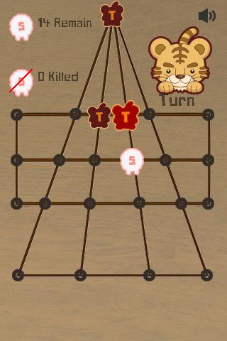 【免費解謎App】Survive: Attack or Defend-APP點子