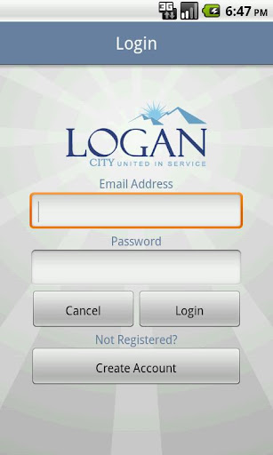 【免費工具App】Logan Utah Energy Conservation-APP點子