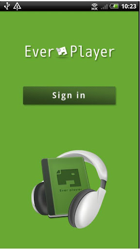 EverPlayer