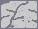 Thumbnail of the map 'The ill tree.'