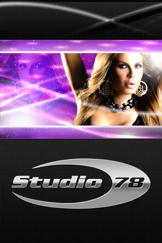 STUDIO78