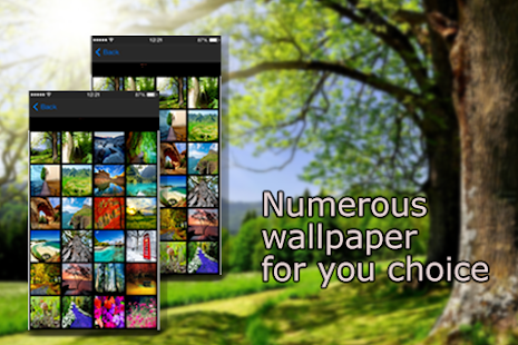 How to get Natural Photo Frames 1.1 unlimited apk for pc