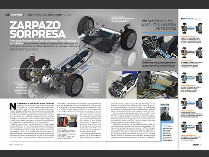 How to download Revista Autopista 2.0.0 mod apk for laptop