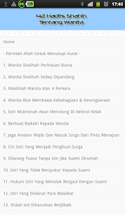 How to get 50 Hadits Tentang Wanita lastet apk for pc