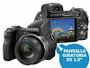 Sony H9 81 Megapixeles