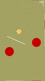How to get Stupid Creatures Free 1.0.2 unlimited apk for laptop