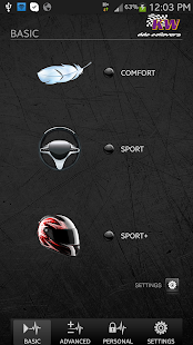 How to mod KW DDC patch 1.06 apk for pc