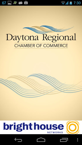 Daytona Chamber