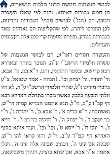 How to install shar hagilgulim part 2 1.0 mod apk for android