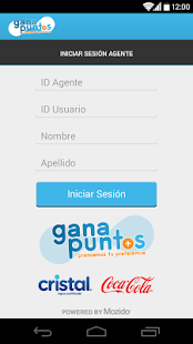 How to mod Gana Puntos Agentes 1.2.5 unlimited apk for bluestacks