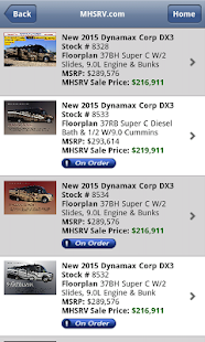 How to get MHS RV Mobile lastet apk for pc