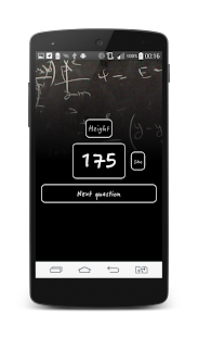 How to download Landau beauty test 1.1 apk for laptop