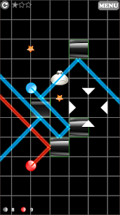 How to mod Mochi Mochi 1.0 mod apk for pc