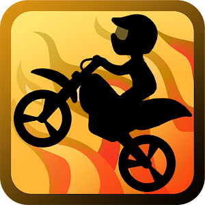 Bike Race Pro by T. F. Games for PC-Windows 7,8,10 and Mac