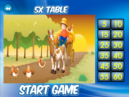 How to get Puzzling Pictures 1.1.1 unlimited apk for laptop
