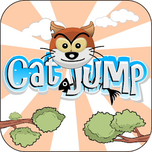 Cat Jump.apk 1.0.1
