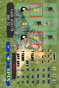 How to mod Best Casino - Slot Machines 2.0.8 unlimited apk for bluestacks