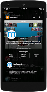 How to install Glass for Talon 1.3 apk for android