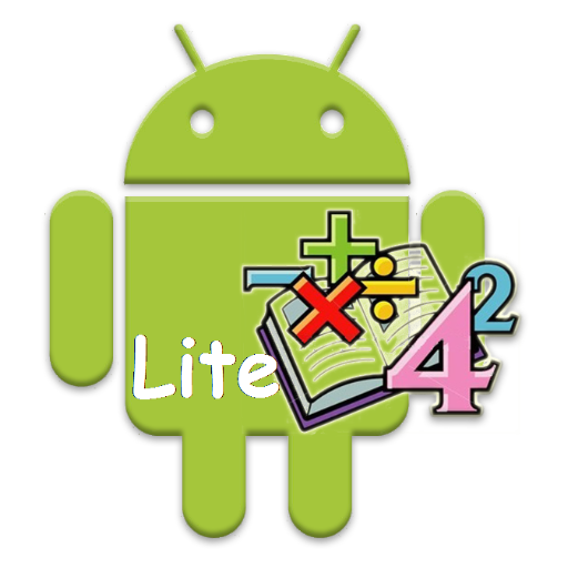 My Average lite LOGO-APP點子