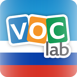 Learn Russian Flashcards.apk 3.64