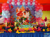 Fiestas Infantiles