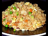 Curso De Cocina China