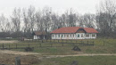 Etno Selo Sv. Franjo Asiski