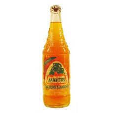 Mexican Market Float