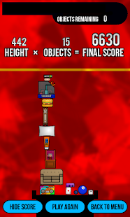 How to download Everyday Stacker 1.7 unlimited apk for pc