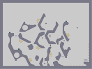 Thumbnail of the map 'Sensual Silence'