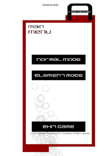 How to mod Atom Smasher™ Free 1.0.2 unlimited apk for bluestacks