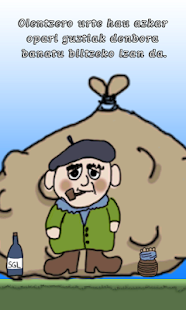 How to mod Olentzero eta Oitxu 6.0 apk for laptop